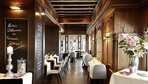 Restaurant Gildehaus